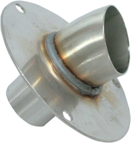 Pro Circuit - Pro Circuit Modular Quiet Tip for 4.0in. Canister - PC4001-0001