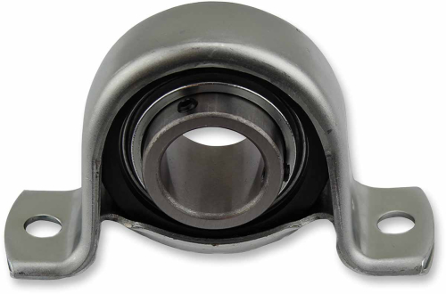 Moose Racing - Moose Racing Center Drive Shaft Bearing Assembly - 25-1669