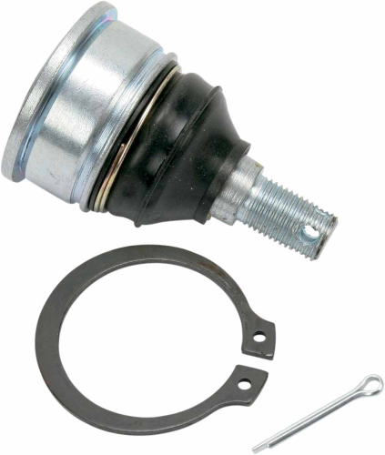 Moose Racing - Moose Racing Ball Joint Kit - 42-1014