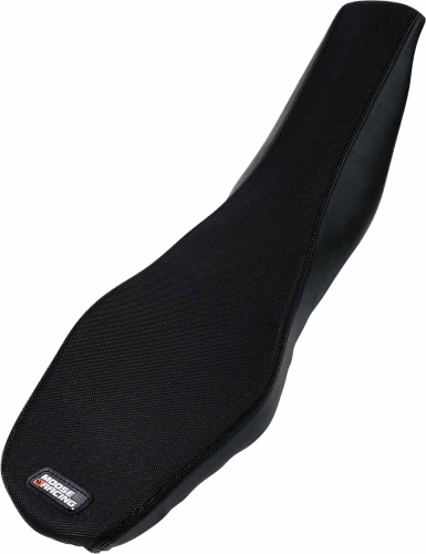 Moose Racing - Moose Racing Adventure Touring Seat Foam and Cover Kit - 0821-3434