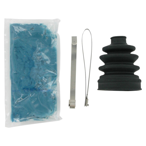 EPI - EPI CV Boot - WE130057