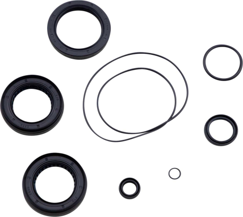 Moose Racing - Moose Racing Differential Seal Kit - 0935-1151