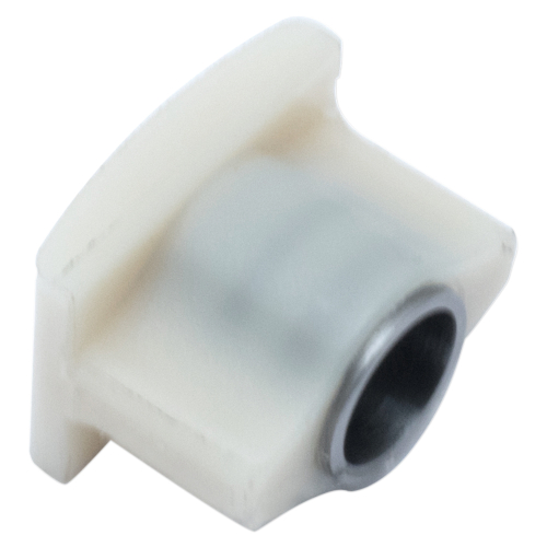 S&S Cycle - S&S Cycle Hydraulic Cam Chain Tensioner Shoe - 330-0521