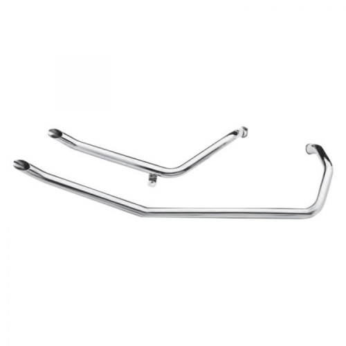 Paughco - Paughco Upsweep Goose Drag Pipes - 719-1GUS