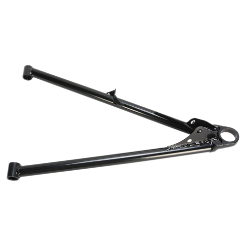 Kimpex - Kimpex Front Suspension A-Arm - 105902