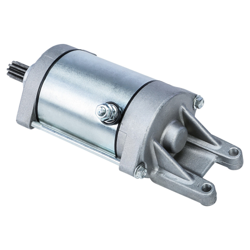 WPS - WPS Starter Motor - SMU0213