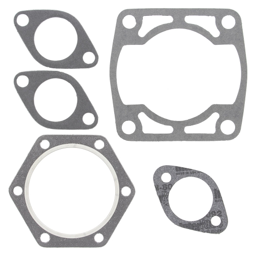 Vertex - Vertex Top End Gasket Set - 710153