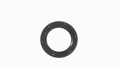 All Balls - All Balls Seal - I.D. x O.D. x Width: 32 x 47 x 6 - 30-4711