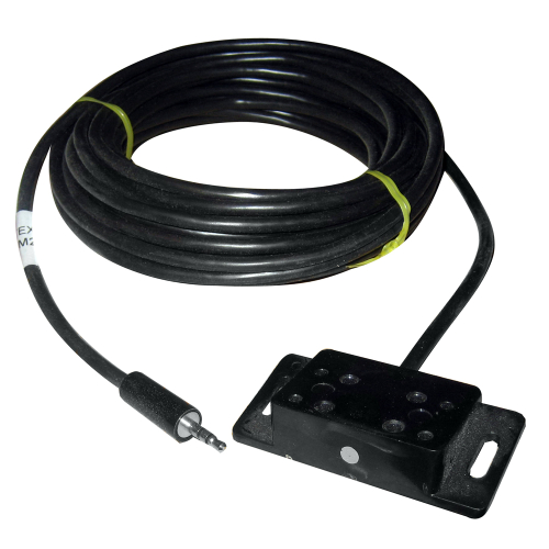 SI-TEX - SI-TEX Temperature Probe f/SST-110 TM