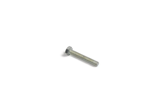 Motion Pro - Motion Pro Bolt - M5x30 - (8mm) - 31-0530