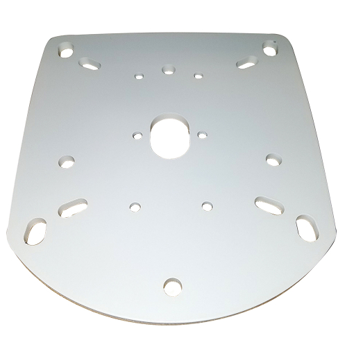 Scanstrut - Scanstrut Open Array Plate 1 f/All Open Array Radars