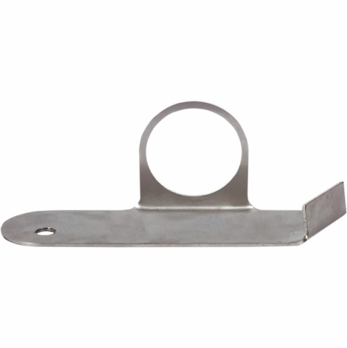 JENSEN - Jensen Jenaux USB and Auxiliary Port Bracket - JENAUXBRKT