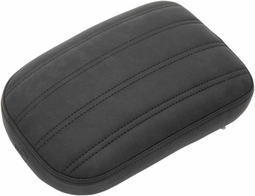 Saddlemen - Saddlemen Knuckle Phantom Pad - 7in. - SA1011