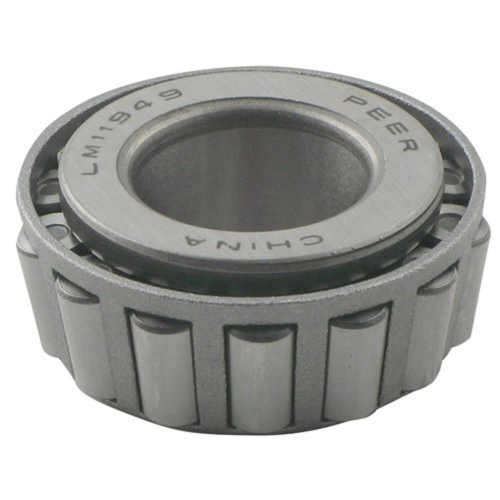 UCF - UCF Cone Bearing - 14125A