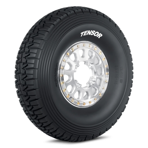 Tensor - Tensor Desert Series Race Front/Rear Tire - 33x10x15 - TT331015DS60