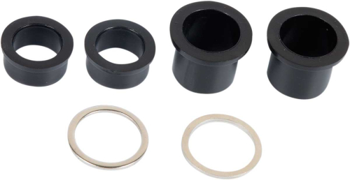 Kimpex - Kimpex Front Suspension Spindle Bushing Kit - 083300