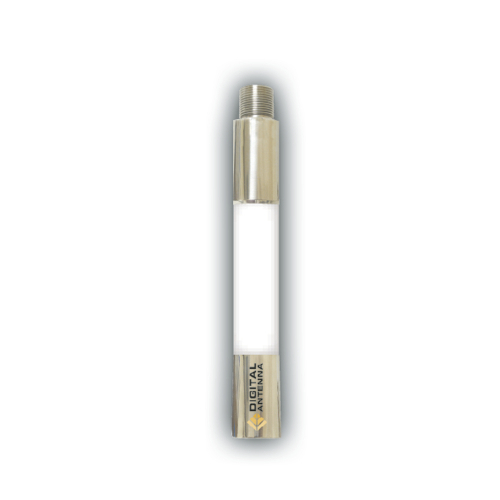 Digital Antenna - Digital Antenna 18" Antenna Extension - White