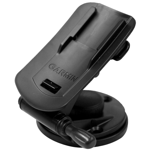 Garmin - Garmin Marine &amp; Car Mount