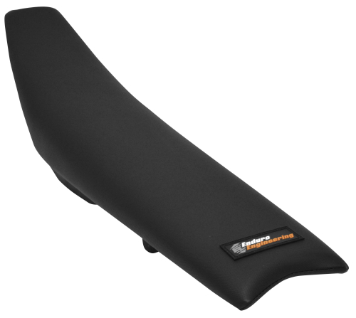 Enduro Engineering - Enduro Engineering Standard Seat - 75-116