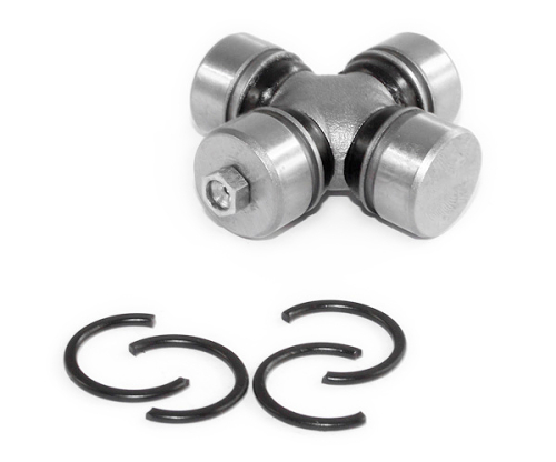 EPI - EPI Universal Joint - WE100223