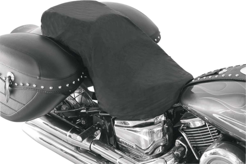Mustang - Mustang Rain Cover for Standard Size Seats - 77598