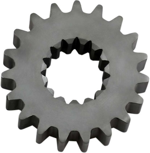 Venom Products - Venom Products Standard Top Gear 13 Wide for Ski-Doo - 19T Sprocket, 15T Internal - 351519-002