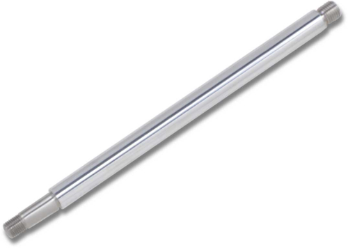 Hygear Suspension - Hygear Suspension Fox Shock Shaft - 1/2in. x 8.45in. L - 205-35-355