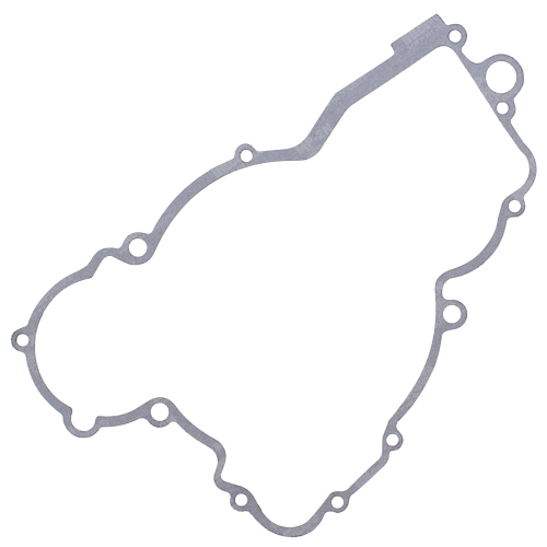 Vertex - Vertex Clutch Inner Gasket - 816174