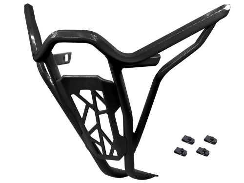 SP1 - SP1 Front Bumper - SC-12672