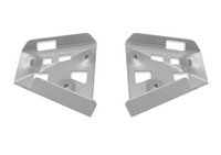 Rival - Rival Front A-Arm Guard - 2444.2157.1