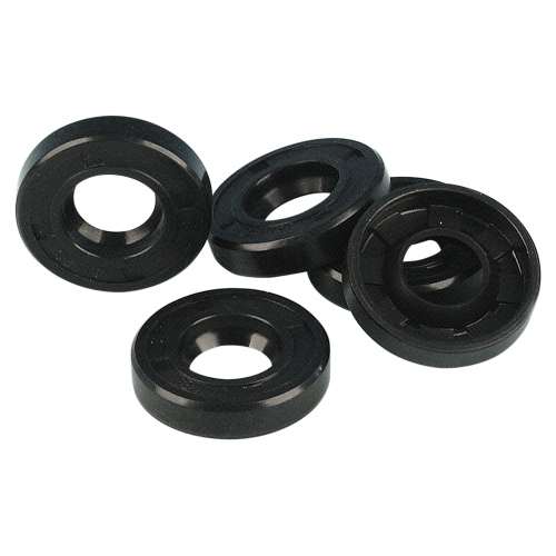 James Gasket - James Gasket Generator Oil Seal - Small End - 12002