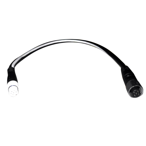 Raymarine - Raymarine Devicenet Female ADP Cable - SeaTalk<sup>ng</sup> - NMEA 2000