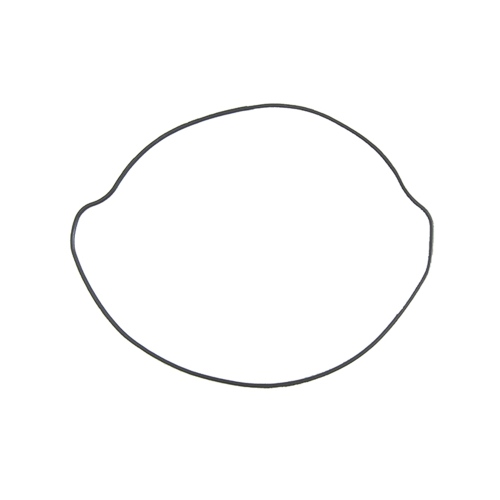 Namura Technologies - Namura Technologies Outer Clutch Gasket - NX-10000CG2