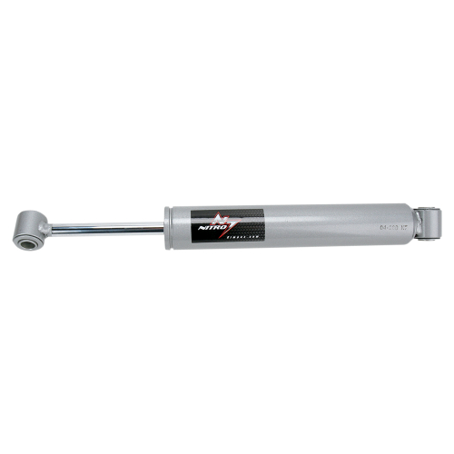 Kimpex - Kimpex Rear Suspension Gas Shock - 04-280N7
