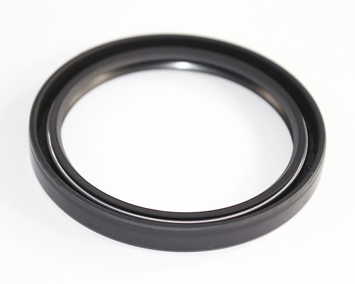 EPI - EPI Front Strut Housing Seal - WE300028