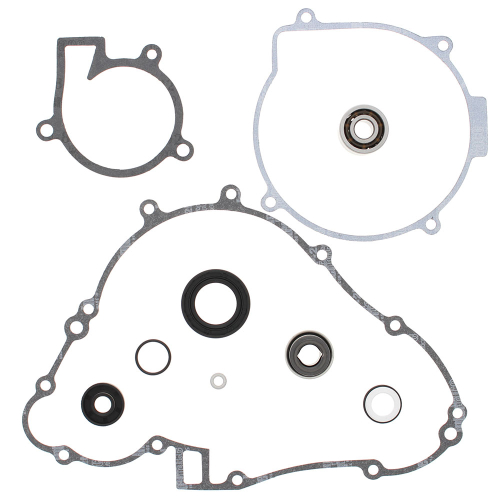 Winderosa - Winderosa Water Pump Rebuild Kit - XF-50-839312
