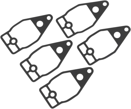 James Gasket - James Gasket Breather Baffle Gasket - Foamet - JGI-17592-99-F