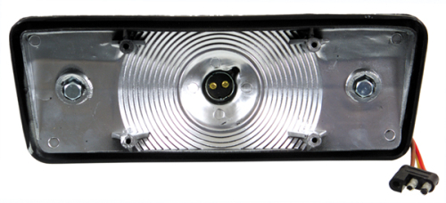SPI - SPI Taillight Housing - SM-01041