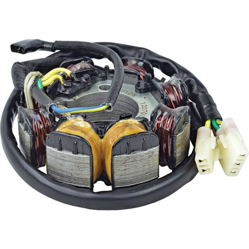 Arrowhead - Arrowhead Stator - 340-58101