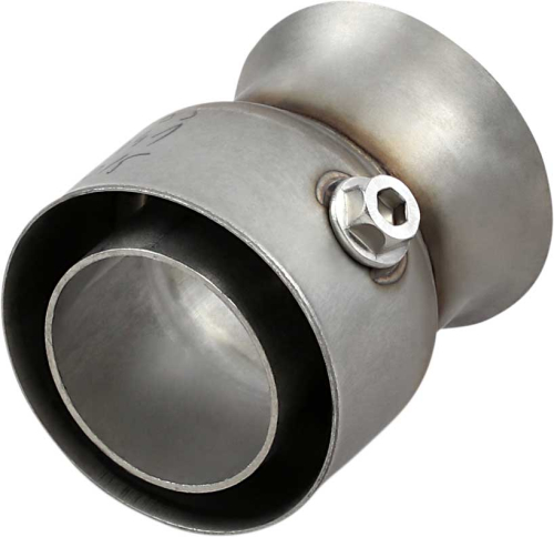 Akrapovic - Akrapovic Replacement Noise Damper Insert - V-TUV132