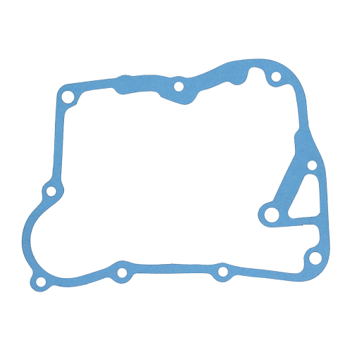 Namura Technologies - Namura Technologies Generator Cover Case Gasket - NA-50100CG2