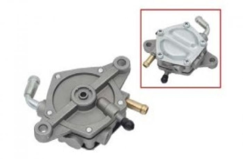 SPI - SPI Fuel Pump - SM-07205