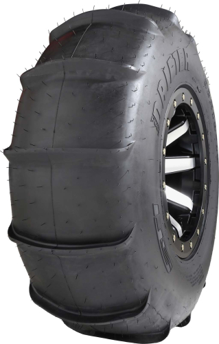 STI - STI Sand Drifter Rear Tire - 28x13-14 - STI604