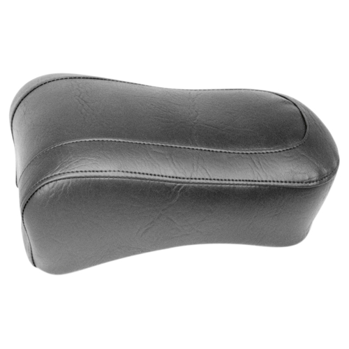 Mustang - Mustang Vintage Pillion Pad - 75087