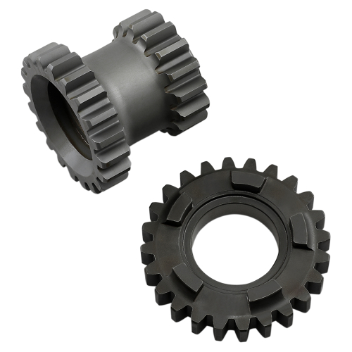 Andrews - Andrews 2.60:1 1st Gear for 4-Speed Big Twin (5) - 201145