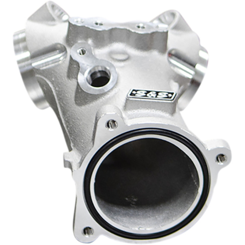 S&S Cycle - S&S Cycle Performance Intake Manifold - 55MM - 160-0241