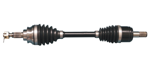 Open Trail - Open Trail HD 2.0 Front Axle - HON-6008HD