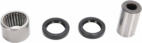 Moose Racing - Moose Racing Shock Bearing Kit - 29-5074