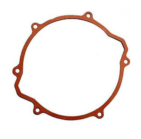 Wiseco - Wiseco Clutch Cover Gasket - W6114
