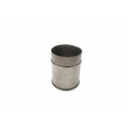 Namura Technologies - Namura Technologies Cylinder Sleeve for Big Bore - 11:1 High Compression - NA-10004S